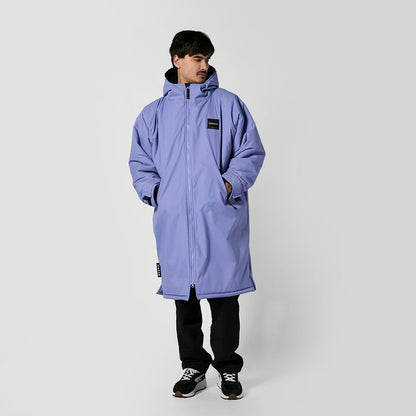 NORTH Poncho Explore