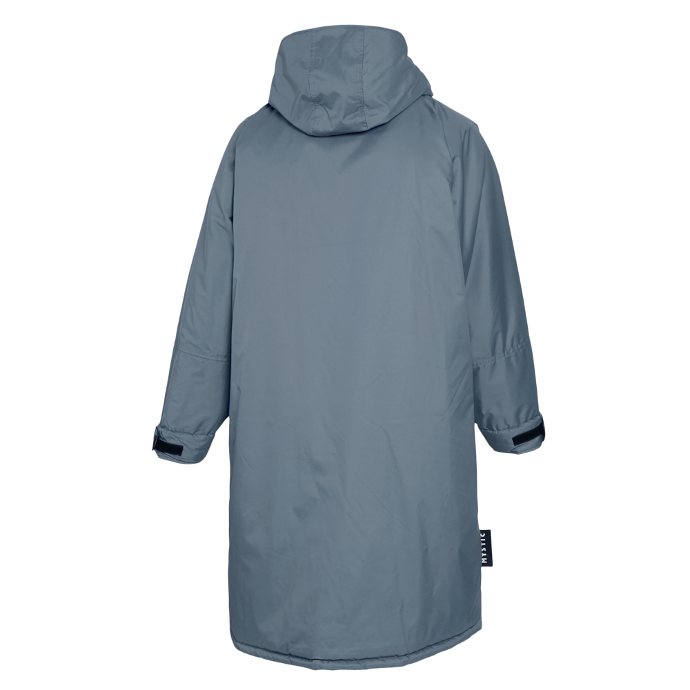 NORTH Poncho Explore