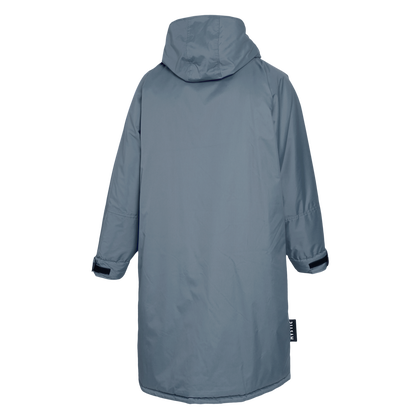 NORTH Poncho Explore