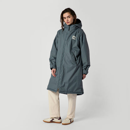 NORTH Poncho Explore