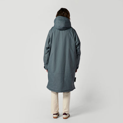 NORTH Poncho Explore
