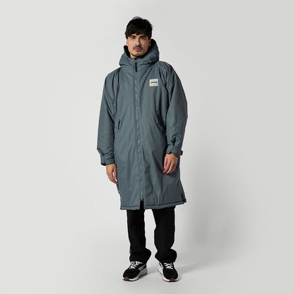 NORTH Poncho Explore