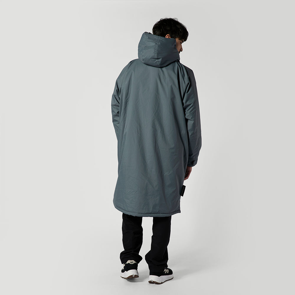 NORTH Poncho Explore