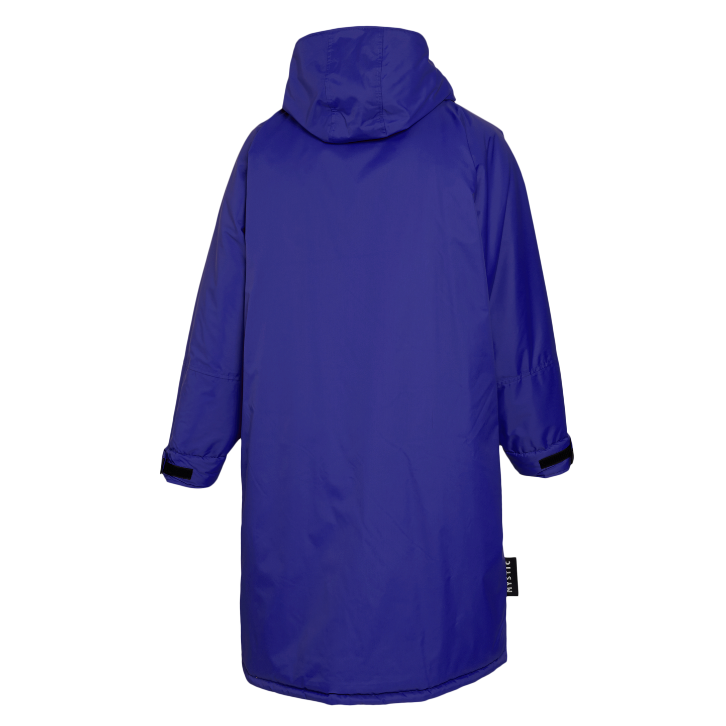 NORTH Poncho Explore