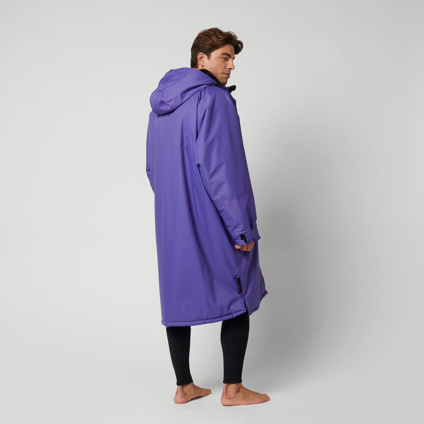 NORTH Poncho Explore