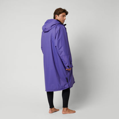 NORTH Poncho Explore