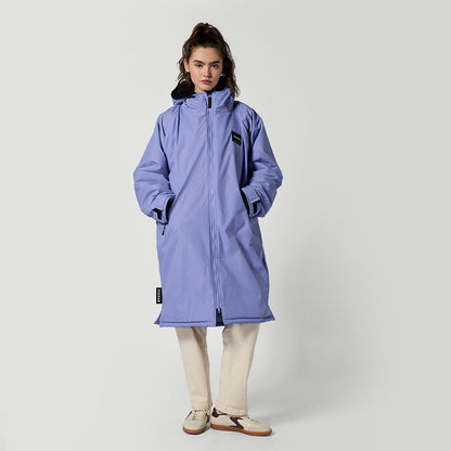 NORTH Poncho Explore