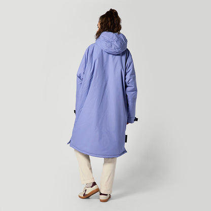 NORTH Poncho Explore