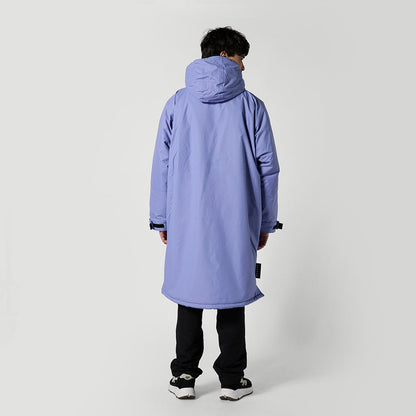 NORTH Poncho Explore