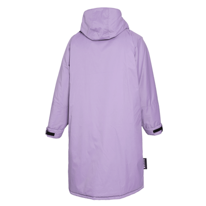 NORTH Poncho Explore