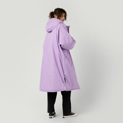 NORTH Poncho Explore