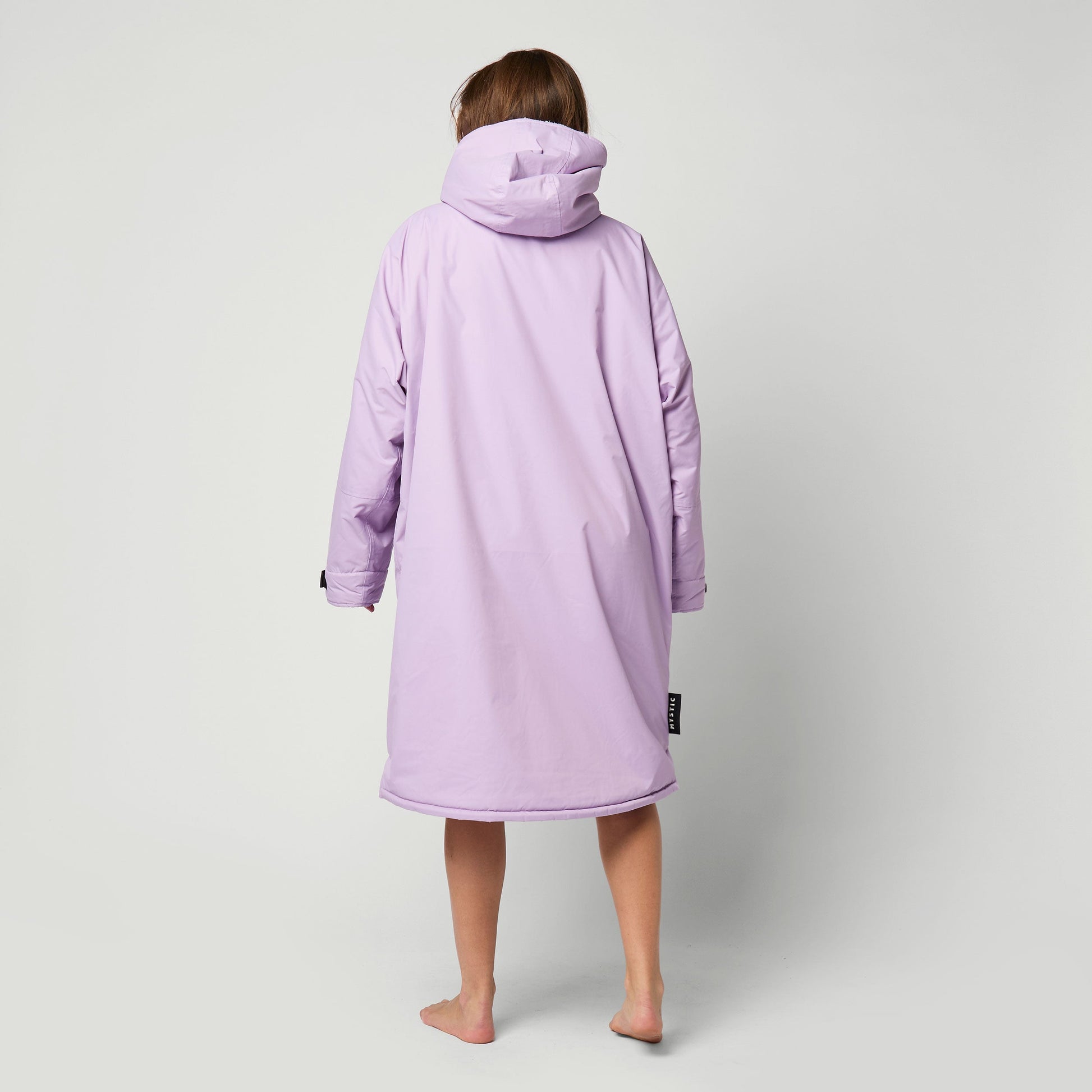 NORTH Poncho Explore