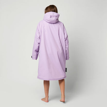 NORTH Poncho Explore