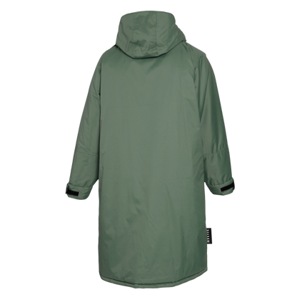 NORTH Poncho Explore
