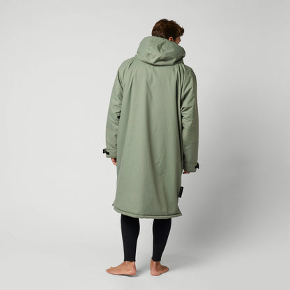 NORTH Poncho Explore