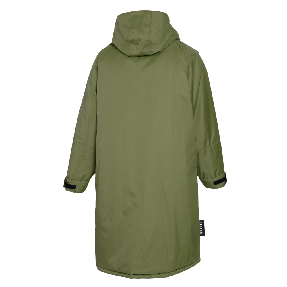 NORTH Poncho Explore