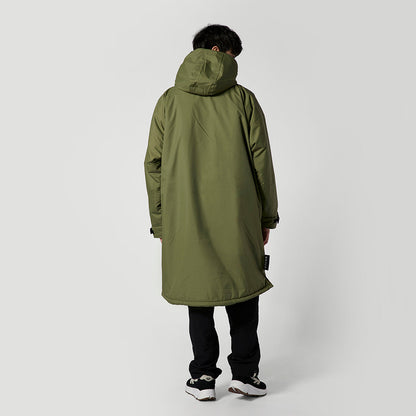 NORTH Poncho Explore