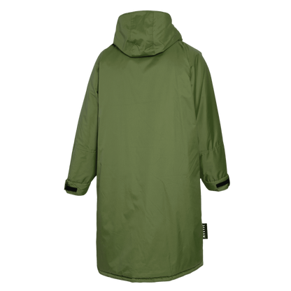 NORTH Poncho Explore