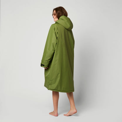 NORTH Poncho Explore