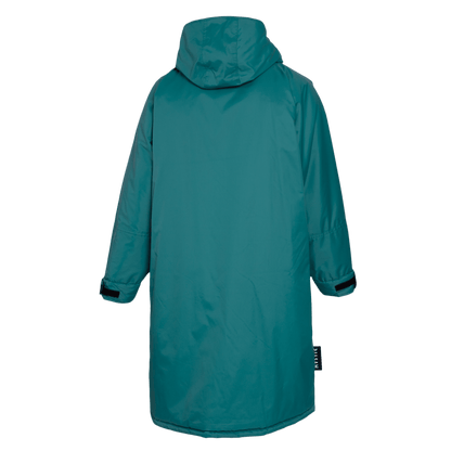 NORTH Poncho Explore