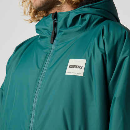 NORTH Poncho Explore