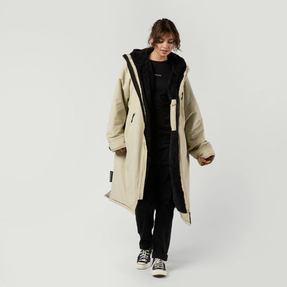 NORTH Poncho Explore
