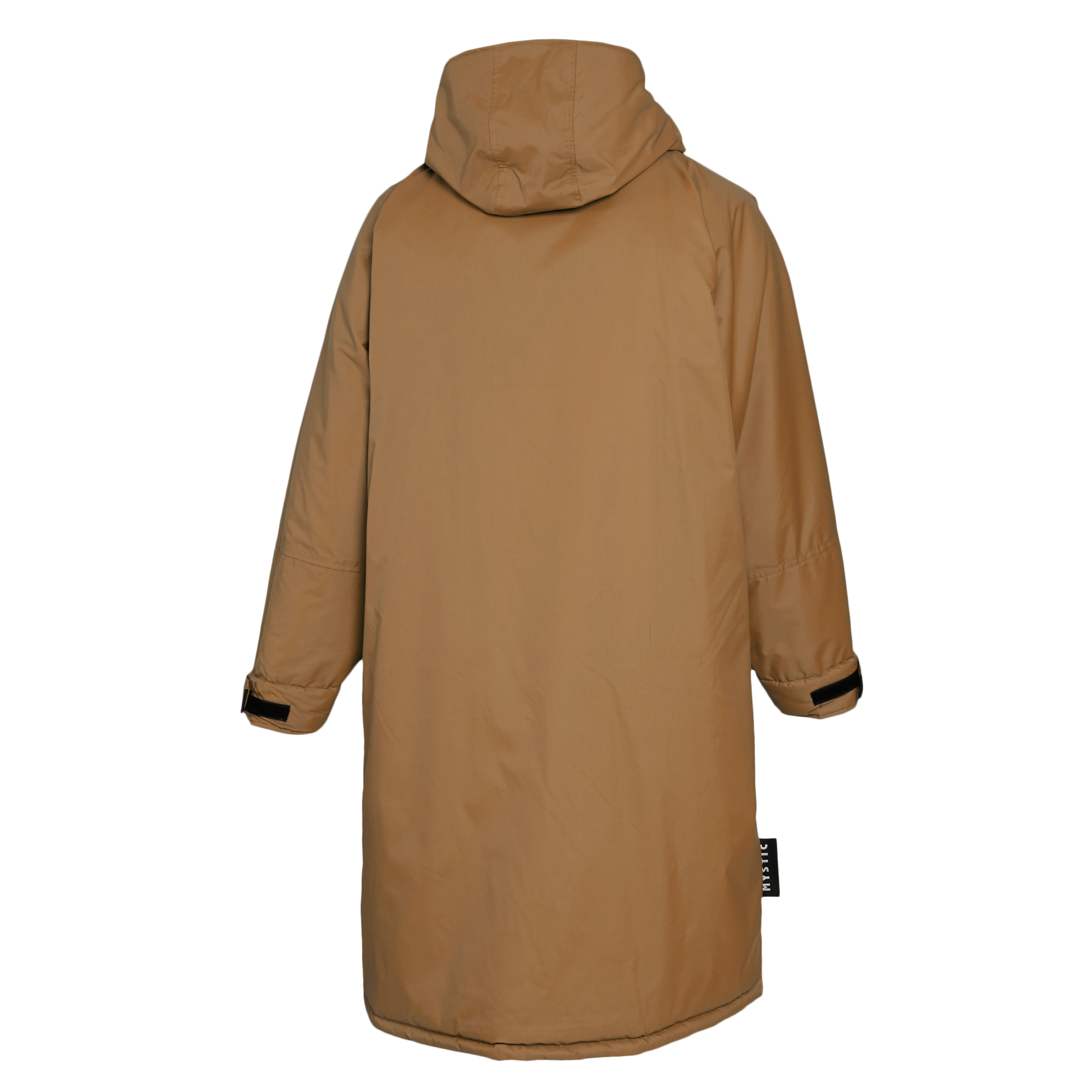 NORTH Poncho Explore