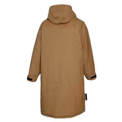 NORTH Poncho Explore
