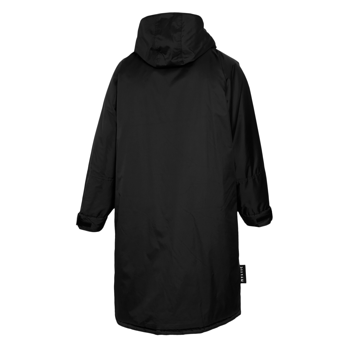 NORTH Poncho Explore