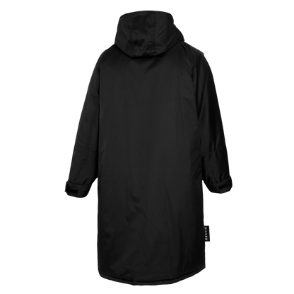 NORTH Poncho Explore