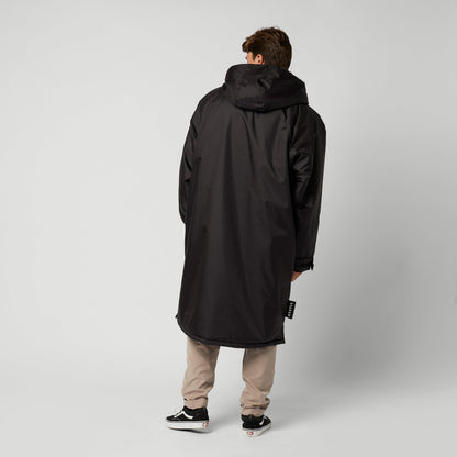 NORTH Poncho Explore