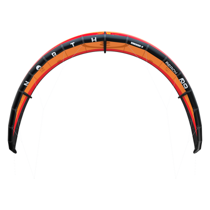 NORTH Reach Kite 2026
