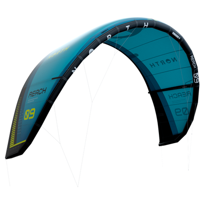 NORTH Reach Kite 2026