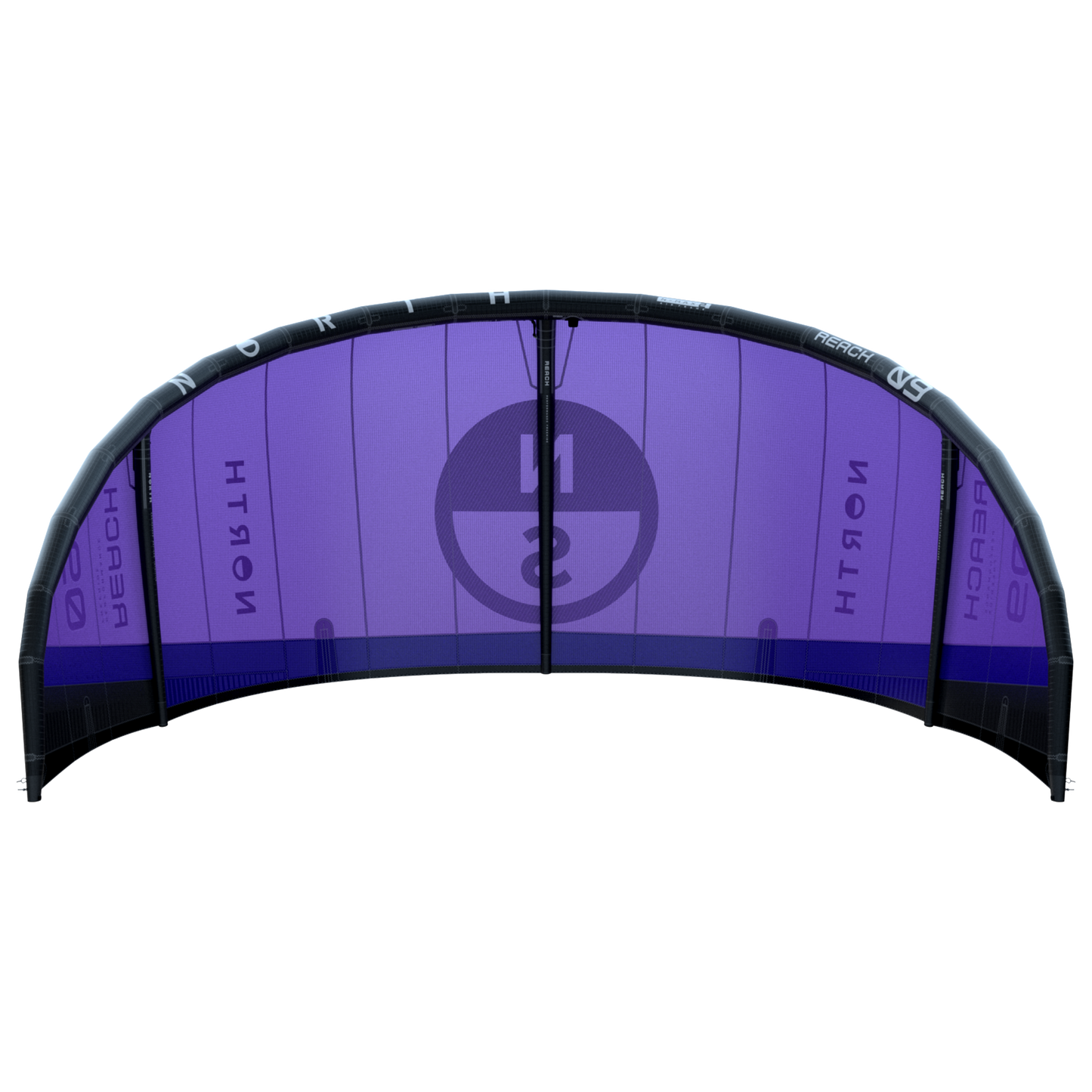 NORTH Reach Kite 2026