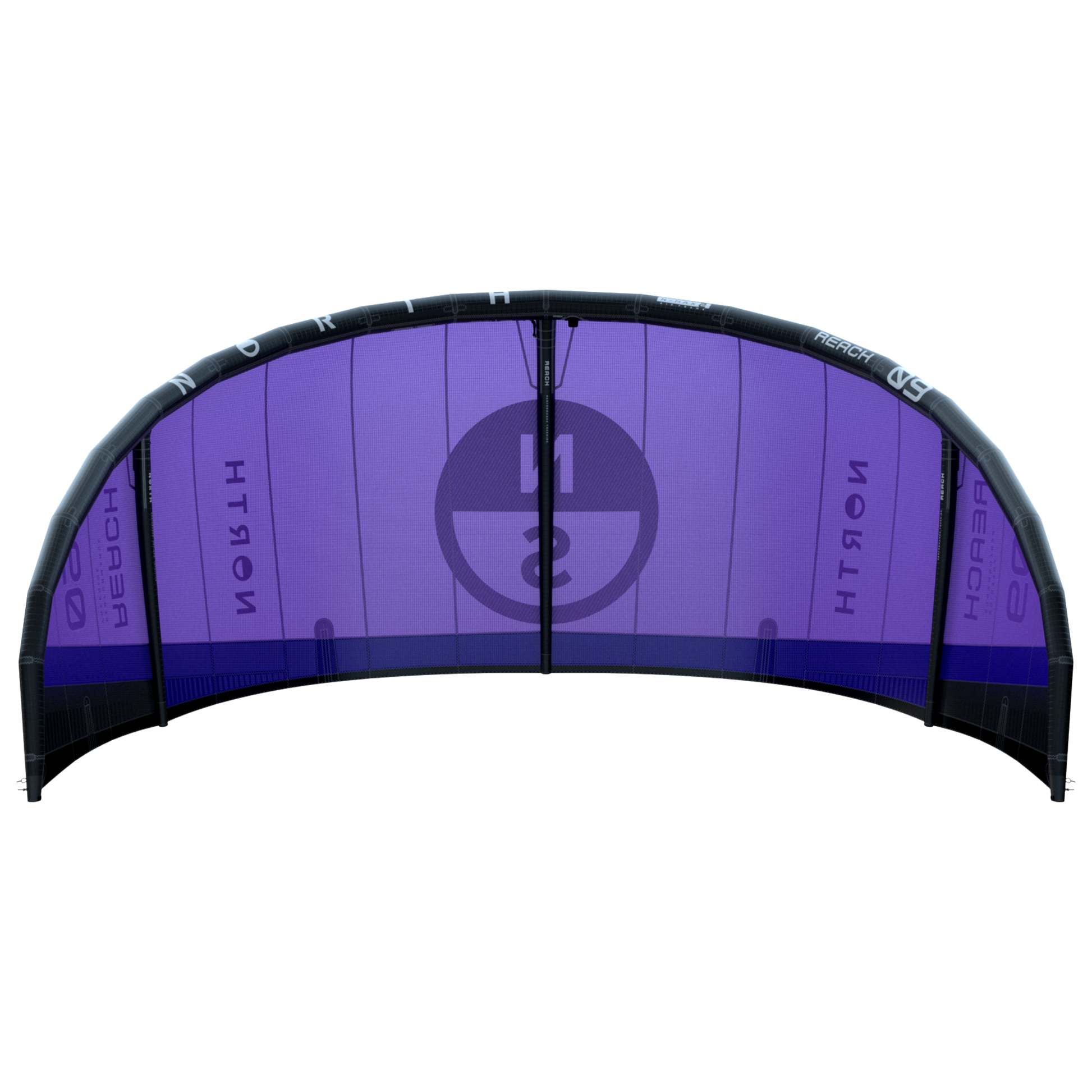 NORTH Reach Kite 2026