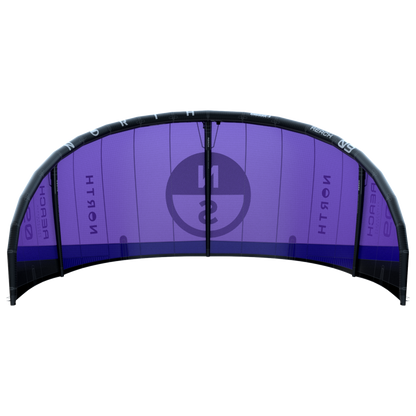 NORTH Reach Kite 2026