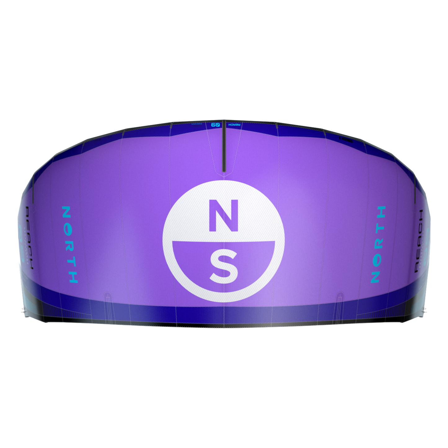 NORTH Reach Kite 2026