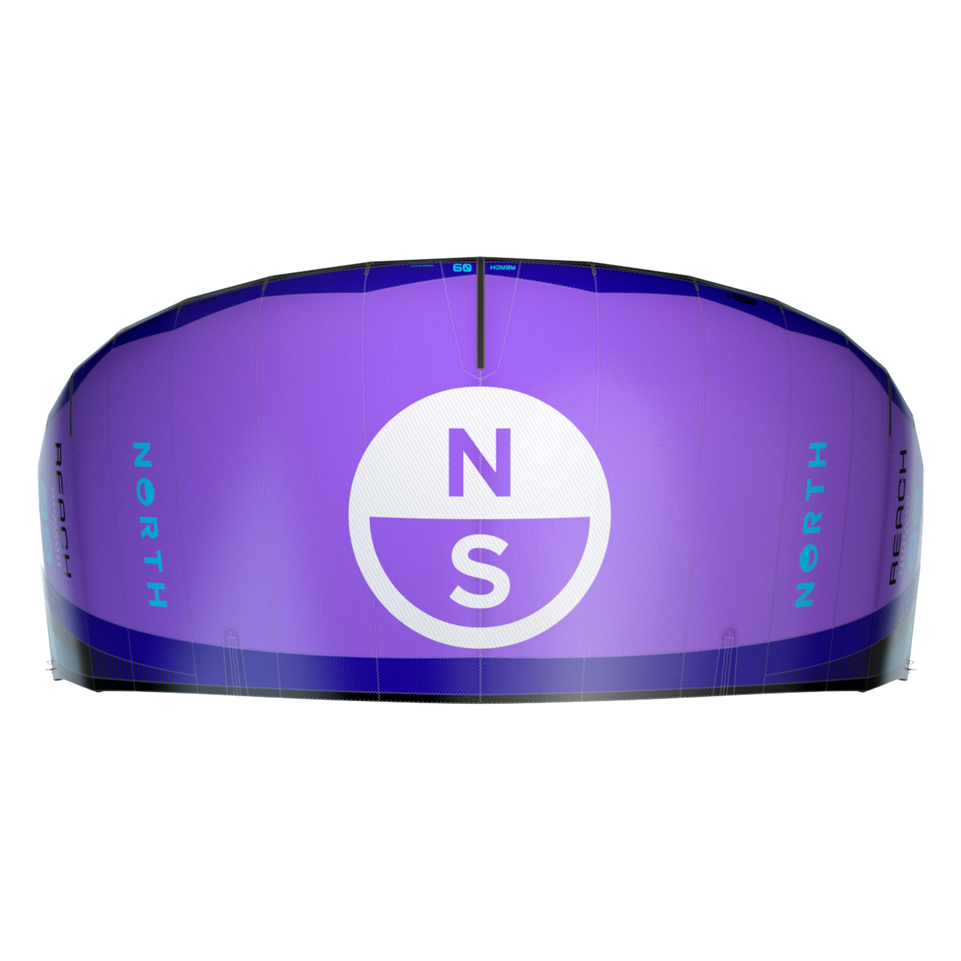 NORTH Reach Kite 2026