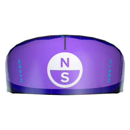 NORTH Reach Kite 2026