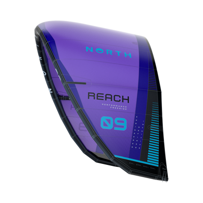 NORTH Reach Kite 2026