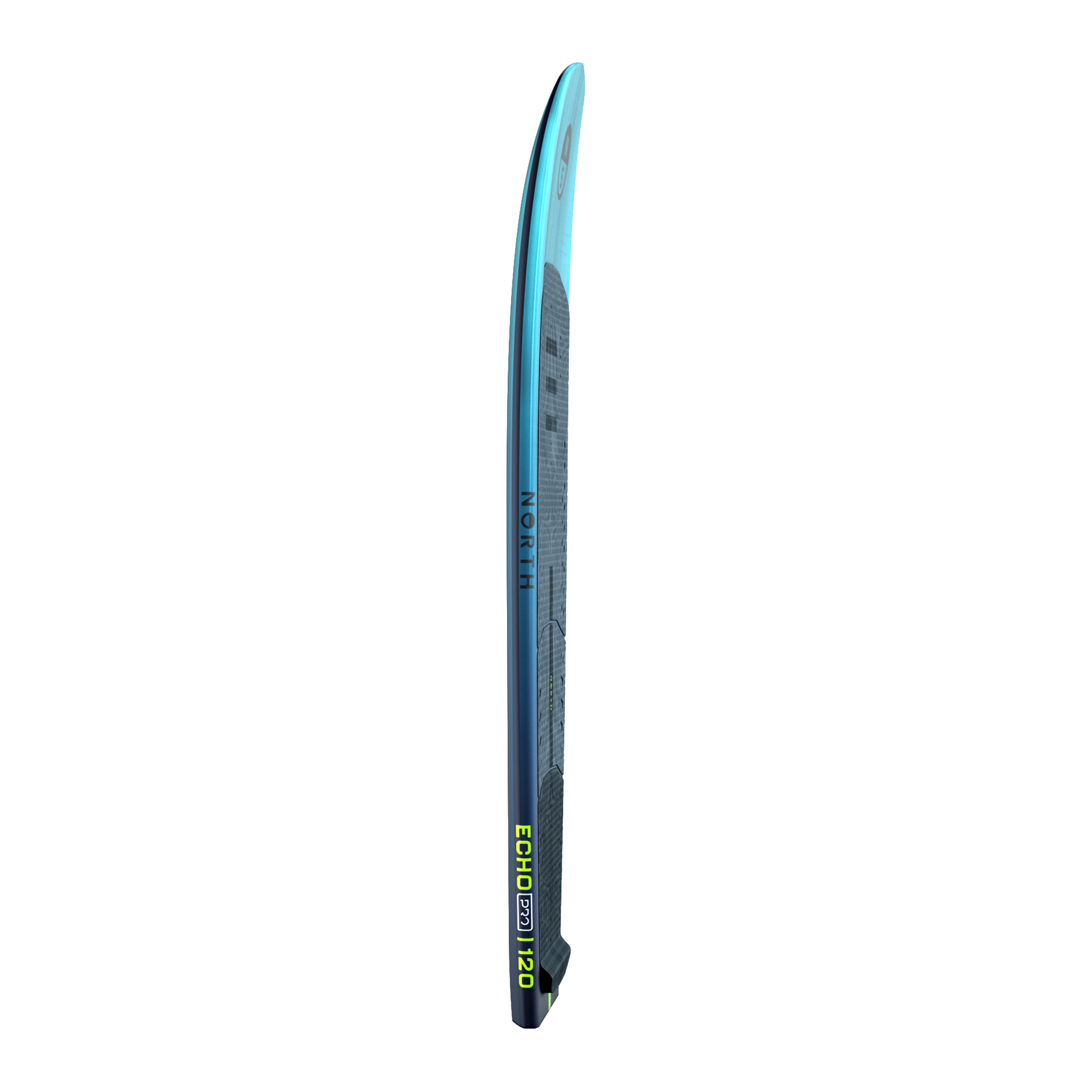 NORTH Echo Pro Board 06