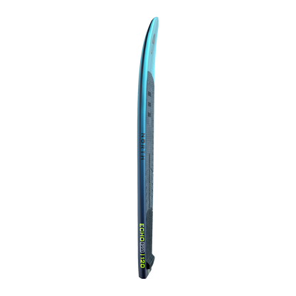 NORTH Echo Pro Board 06