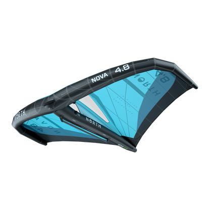 NORTH Nova Wing 2026