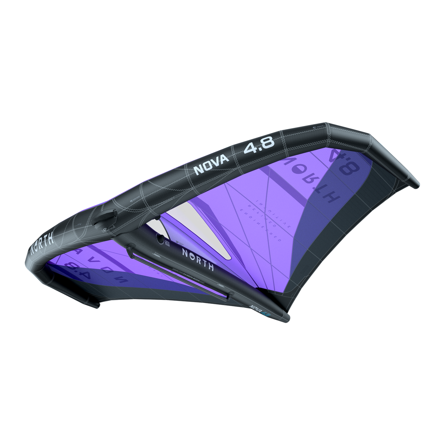 NORTH Nova Wing 2026