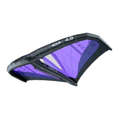 NORTH Nova Wing 2026