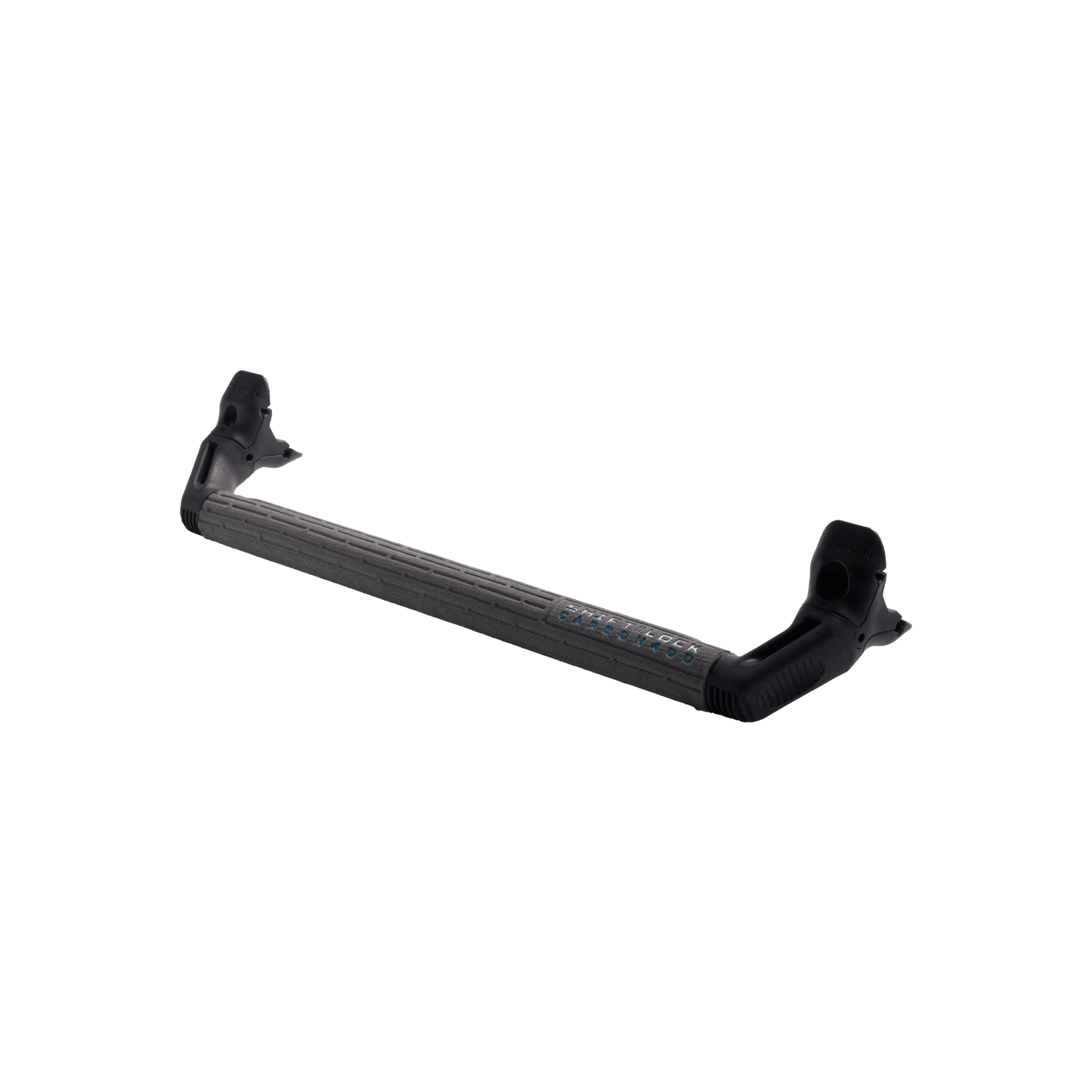 ShiftLock Handle - Carbon