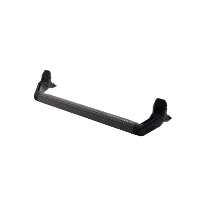 ShiftLock Handle - Carbon