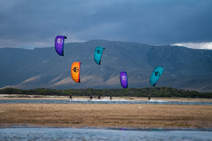 NORTH Reach Kite 2026