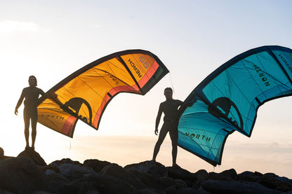 NORTH Reach Kite 2026