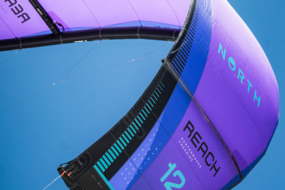 NORTH Reach Kite 2026